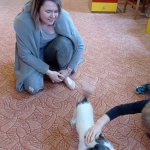 phoca_thumb_m_nvtva 1 Fotogalerie